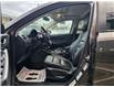 2016 Mazda CX-5 GT (Stk: 2603117) in Waterloo - Image 12 of 25