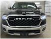 2025 RAM 1500 Big Horn (Stk: 43798J) in Belleville - Image 2 of 34