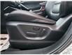 2016 Mazda CX-5 GT (Stk: 2603117) in Waterloo - Image 13 of 25