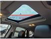 2016 Mazda CX-5 GT (Stk: 2603117) in Waterloo - Image 15 of 25
