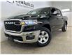 2025 RAM 1500 Big Horn (Stk: 43798J) in Belleville - Image 3 of 34