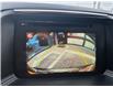 2016 Mazda CX-5 GT (Stk: 2603117) in Waterloo - Image 19 of 25