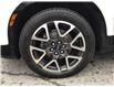 2024 Chevrolet Blazer RS (Stk: R0126) in Cornwall - Image 30 of 30