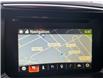2016 Mazda CX-5 GT (Stk: 2603117) in Waterloo - Image 20 of 25