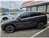 2016 Mazda CX-5 GT (Stk: 2603117) in Waterloo - Image 2 of 25