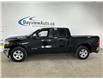 2025 RAM 1500 Big Horn (Stk: 43798J) in Belleville - Image 4 of 34