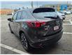 2016 Mazda CX-5 GT (Stk: 2603117) in Waterloo - Image 3 of 25