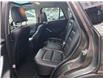 2016 Mazda CX-5 GT (Stk: 2603117) in Waterloo - Image 22 of 25
