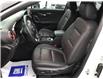 2024 Chevrolet Blazer RS (Stk: R0126) in Cornwall - Image 5 of 30