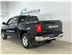 2025 RAM 1500 Big Horn (Stk: 43798J) in Belleville - Image 5 of 34