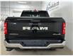2025 RAM 1500 Big Horn (Stk: 43798J) in Belleville - Image 6 of 34
