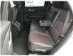 2024 Chevrolet Blazer RS (Stk: R0126) in Cornwall - Image 16 of 30