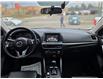 2016 Mazda CX-5 GT (Stk: 2603117) in Waterloo - Image 16 of 25