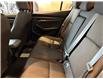 2023 Mazda Mazda3 GS (Stk: C3079A) in Miramichi - Image 7 of 8