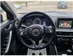2016 Mazda CX-5 GT (Stk: 2603117) in Waterloo - Image 17 of 25