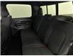 2025 RAM 1500 Big Horn (Stk: 43798J) in Belleville - Image 7 of 34