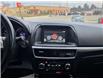 2016 Mazda CX-5 GT (Stk: 2603117) in Waterloo - Image 18 of 25