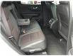 2024 Chevrolet Blazer RS (Stk: R0126) in Cornwall - Image 18 of 30