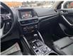 2016 Mazda CX-5 GT (Stk: 2603117) in Waterloo - Image 21 of 25