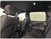 2025 RAM 1500 Big Horn (Stk: 43798J) in Belleville - Image 8 of 34