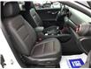 2024 Chevrolet Blazer RS (Stk: R0126) in Cornwall - Image 19 of 30