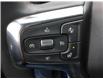 2024 Chevrolet Blazer RS (Stk: R0126) in Cornwall - Image 6 of 30