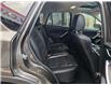 2016 Mazda CX-5 GT (Stk: 2603117) in Waterloo - Image 24 of 25