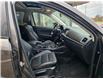 2016 Mazda CX-5 GT (Stk: 2603117) in Waterloo - Image 25 of 25