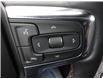 2024 Chevrolet Blazer RS (Stk: R0126) in Cornwall - Image 7 of 30