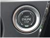 2024 Chevrolet Blazer RS (Stk: R0126) in Cornwall - Image 8 of 30