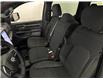 2025 RAM 1500 Big Horn (Stk: 43798J) in Belleville - Image 13 of 34
