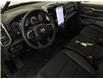 2025 RAM 1500 Big Horn (Stk: 43798J) in Belleville - Image 14 of 34