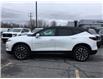 2024 Chevrolet Blazer RS (Stk: R0126) in Cornwall - Image 23 of 30
