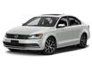2016 Volkswagen Jetta  (Stk: HHQ4563A) in Hanover - Image 1 of 11