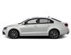 2016 Volkswagen Jetta  (Stk: HHQ4563A) in Hanover - Image 2 of 11