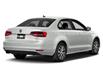 2016 Volkswagen Jetta  (Stk: HHQ4563A) in Hanover - Image 3 of 11
