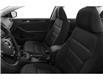 2016 Volkswagen Jetta  (Stk: HHQ4563A) in Hanover - Image 6 of 11