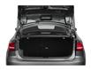 2016 Volkswagen Jetta  (Stk: HHQ4563A) in Hanover - Image 8 of 11