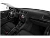 2016 Volkswagen Jetta  (Stk: HHQ4563A) in Hanover - Image 11 of 11