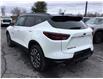 2024 Chevrolet Blazer RS (Stk: R0126) in Cornwall - Image 24 of 30
