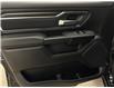 2025 RAM 1500 Big Horn (Stk: 43798J) in Belleville - Image 15 of 34