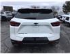 2024 Chevrolet Blazer RS (Stk: R0126) in Cornwall - Image 25 of 30