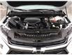 2024 Chevrolet Blazer RS (Stk: R0126) in Cornwall - Image 20 of 30