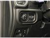 2025 RAM 1500 Big Horn (Stk: 43798J) in Belleville - Image 16 of 34