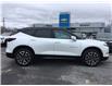 2024 Chevrolet Blazer RS (Stk: R0126) in Cornwall - Image 27 of 30