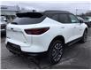 2024 Chevrolet Blazer RS (Stk: R0126) in Cornwall - Image 26 of 30
