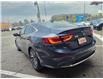 2019 Honda Insight Touring (Stk: 2602064) in Waterloo - Image 3 of 26