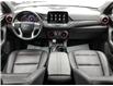 2024 Chevrolet Blazer RS (Stk: R0126) in Cornwall - Image 2 of 30