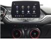 2024 Chevrolet Blazer RS (Stk: R0126) in Cornwall - Image 9 of 30