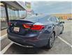 2019 Honda Insight Touring (Stk: 2602064) in Waterloo - Image 5 of 26